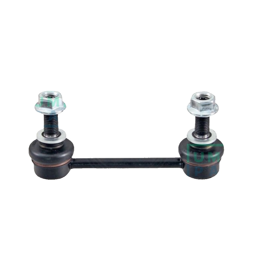 261020 A.B.S. Rod/Strut, stabiliser for FORD