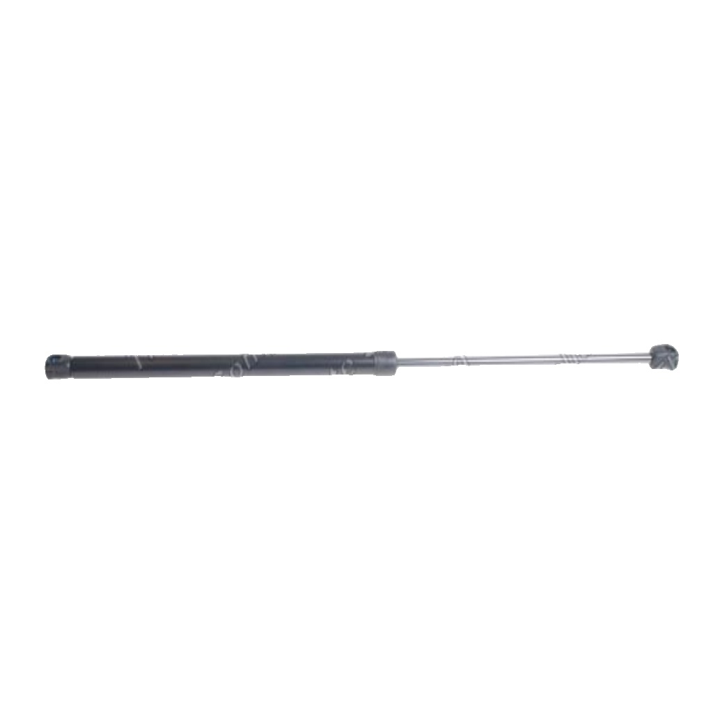 FRONT BONNET HOOD GAS SPRING STRUT FOR MERCEDES BENZ GLC