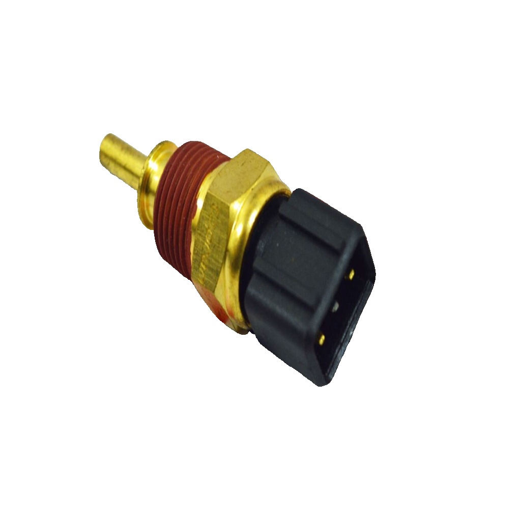 WATER COOLANT TEMP SENSOR Hyundai Accent Coupe Elantra Getz Genesis H1 i10