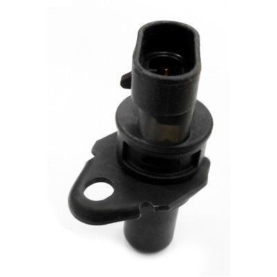 Meat & Doria Sensor, Nockenwellenposition 87737 - Bild 2