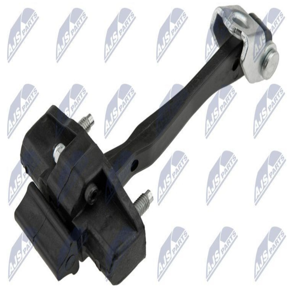 Fits NTY EZC-AR-009 Rear door stopper - Image 3