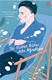 The Kraken Wakes By John Wyndham. - Image 9