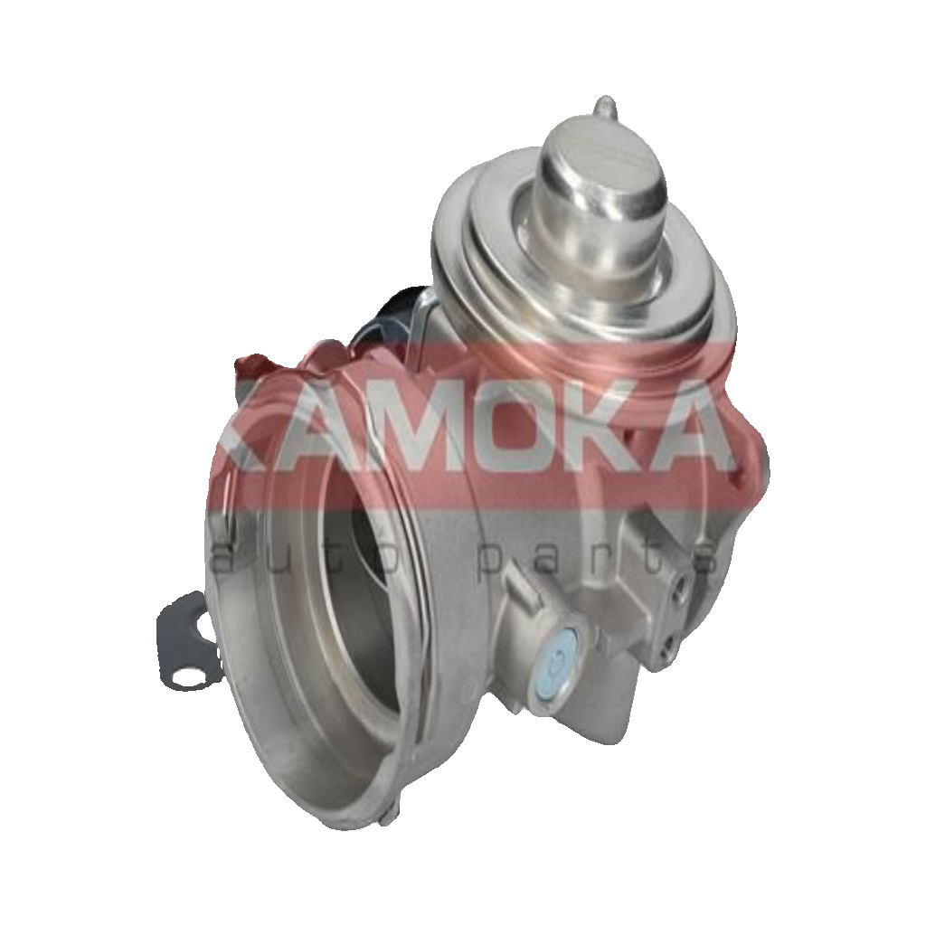KAMOKA 19033 EGR Valve for SEAT,SKODA,VW
