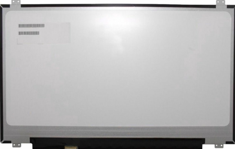 LENOVO IDEAPAD 330 17IKB 81DK002NRA REPLACEMENT LAPTOP SCREEN 17.3"" LED 30 PINS
