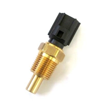 Meat & Doria Senzor,Temperatura Lichid De Racire 82402