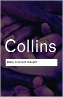 Black Feminist Thought