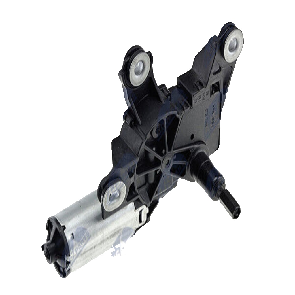 N.T.Y. ESW-AU-001.NTY Wiper Motor for AUDI,SEAT