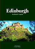 Edinburgh