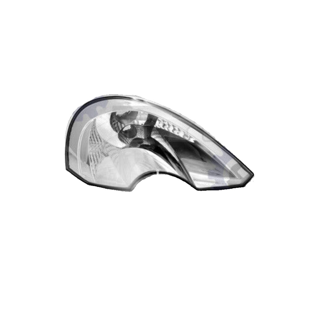 Right Front TYC 18-0295-11-2 Indicator for RENAULT