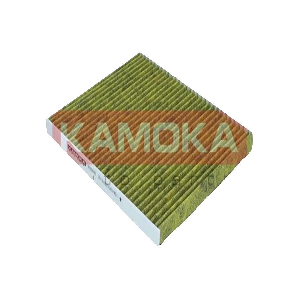 KAMOKA 6080095 Filter, interior air for HYUNDAI,KIA