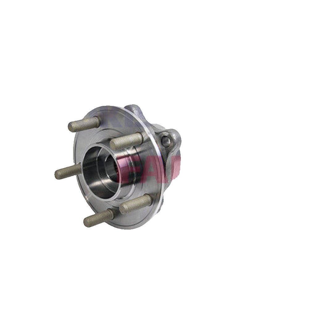 713 6792 10 FAG Wheel Bearing Kit for FORD,FORD (CHANGAN)