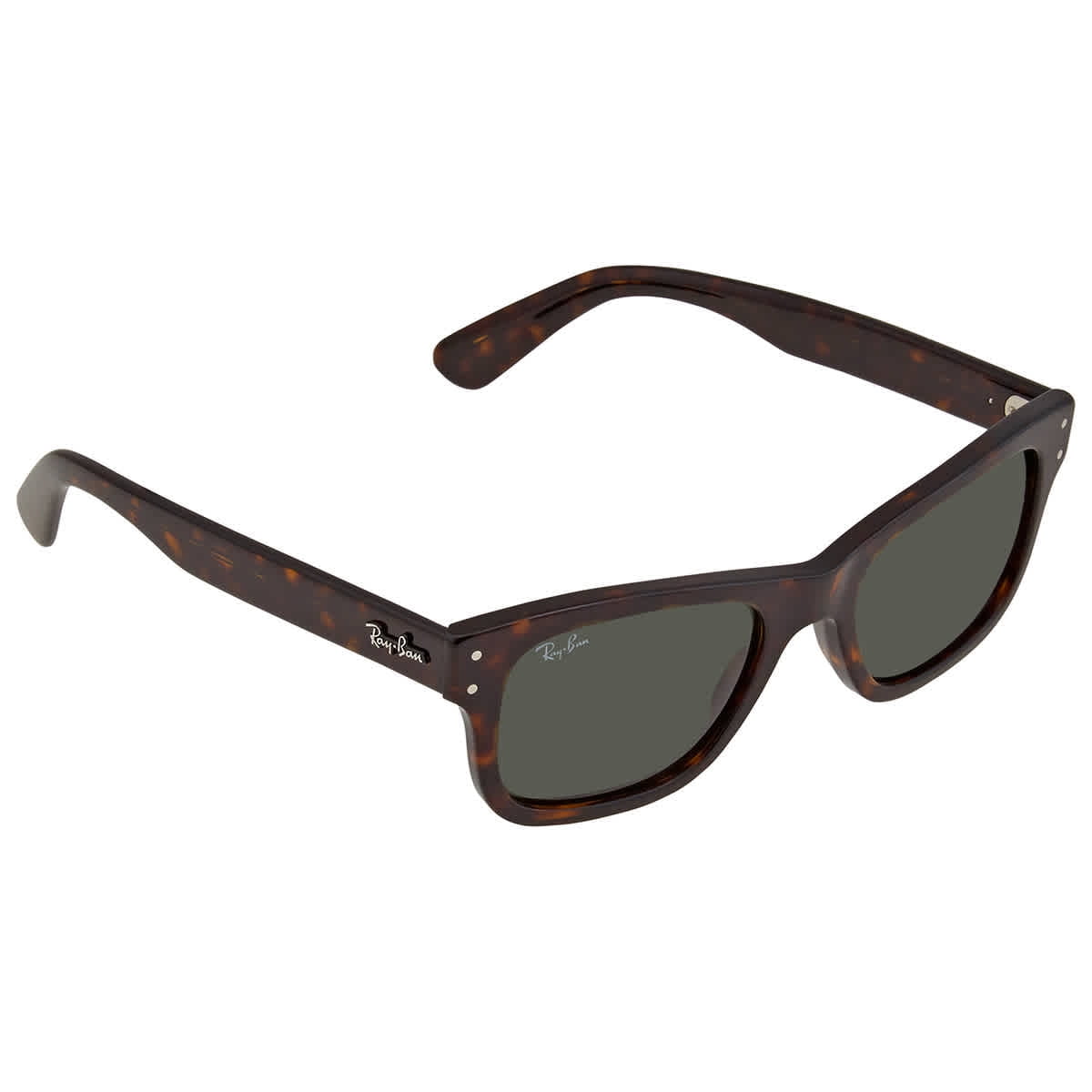 Ray-Ban Mr Burbank Rb2283 902/31 Sunglasses