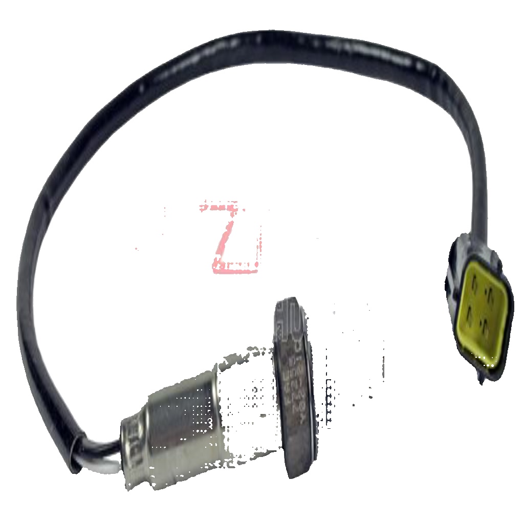 Original METZGER Oxygen Sensor 0895466 for Chevrolet Daewoo Mazda