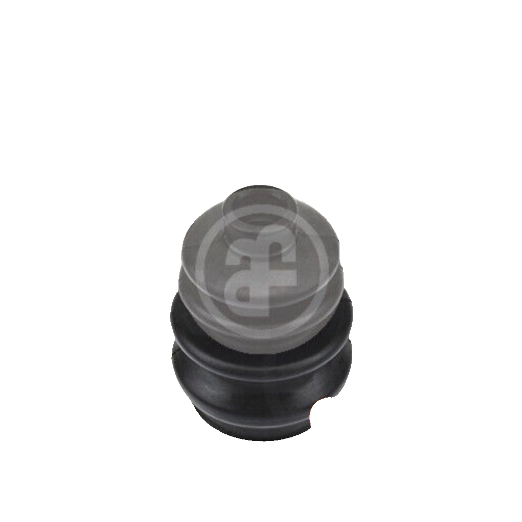 Transmission End AUTOFREN SEINSA D8064 Bellow Set, drive shaft for AUDI,AUTOBIAN