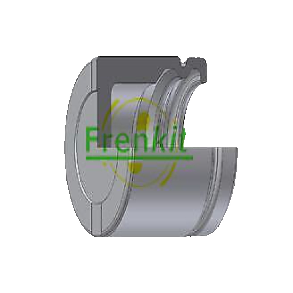 Fits FRENKIT P605502 BRAKE CALIPER PISTON. ATE 60MM  ⭐UK Stock⭐
