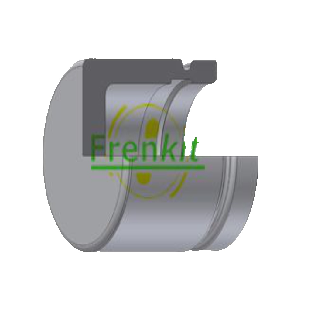 Fits FRENKIT P544801 BRAKE CALIPER PISTON. ATE 54MM  ⭐UK Stock⭐