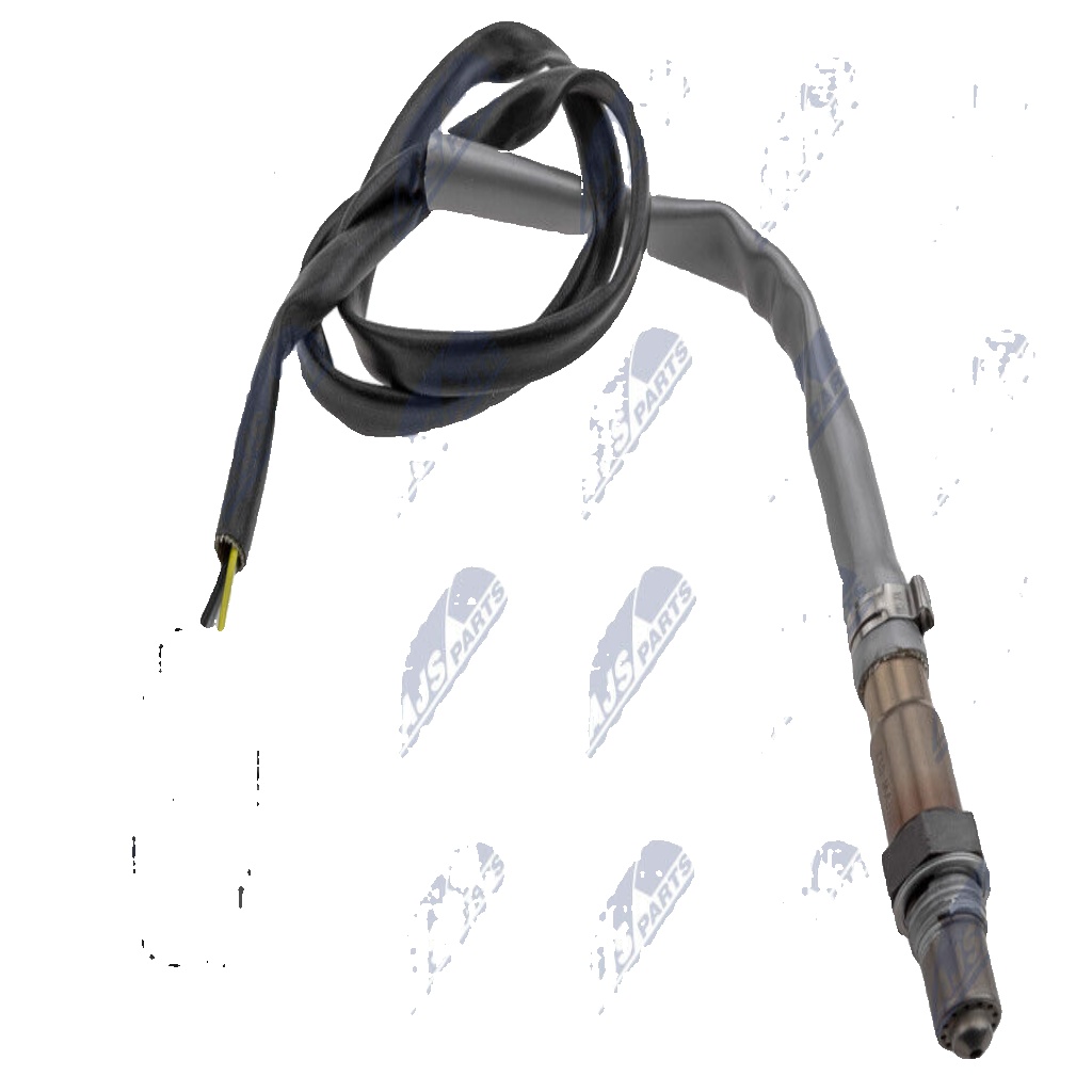 N.T.Y. ESL-VW-012.NTY Lambda Sensor for AUDI,SEAT,SKODA,VW