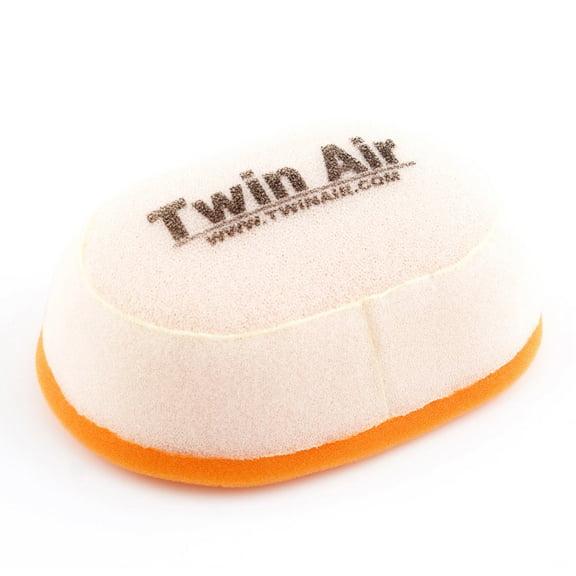 Free Shipping Twin Air-152449 Air Filter For Motorcycle Parts Accessories