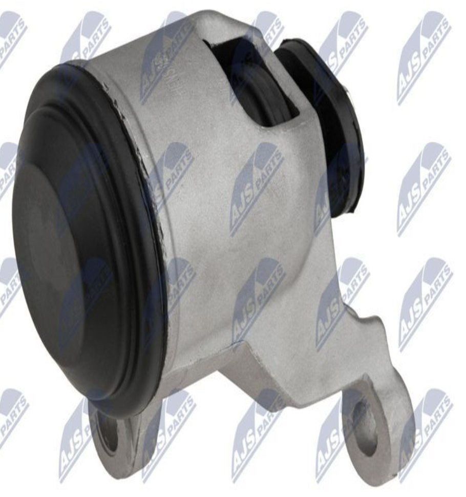 Engine mount Right ZPS-NS-058 NTY for NISSAN MURANO II