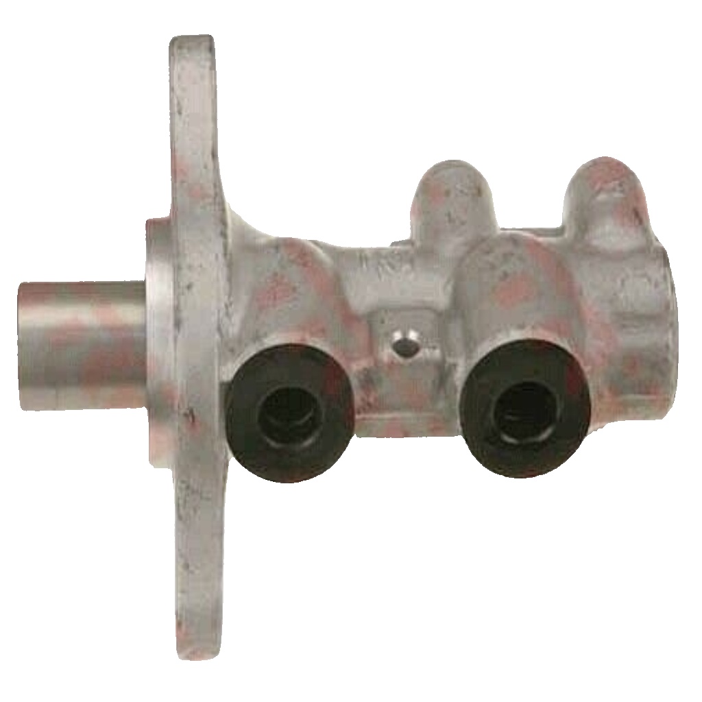 PMK273 TRW Brake Master Cylinder for OPEL,VAUXHALL