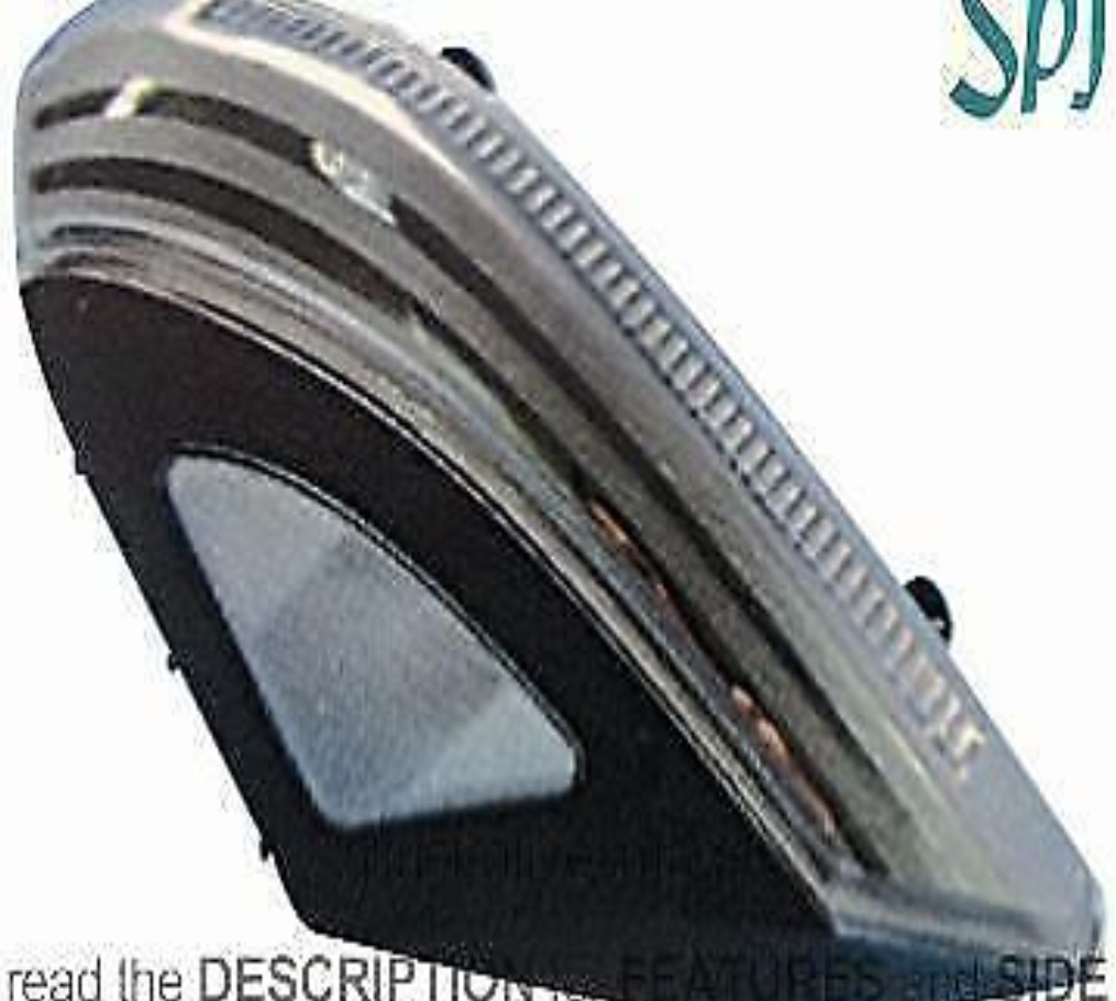 Fanalino Freccia Specchio Retrovisore Per Nissan Pathfinder 2010 Destro