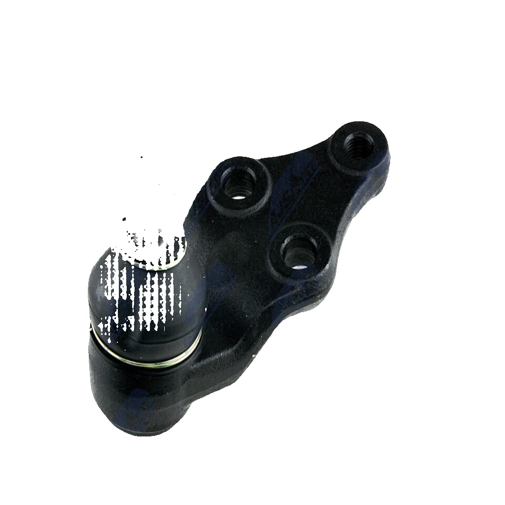 4x ✅Fits NTY ZSD-KA-317 ARM BALL JOINT  ⭐UK Seller⭐