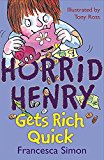 Get Rich Quick