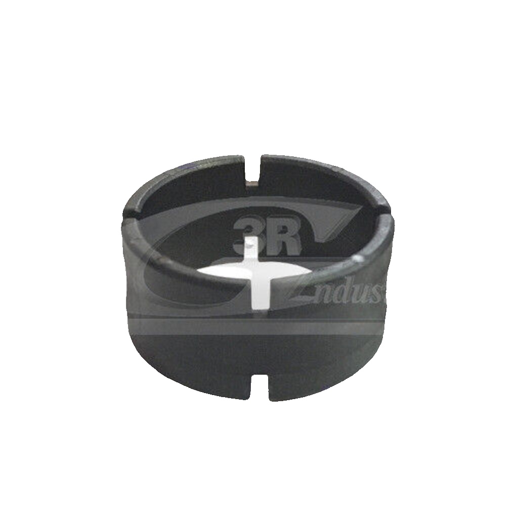 3RG Gaskets PEUGEOT,CITROËN 84227 198260,1204698,198260 Seal, nozzle holder - Image 2
