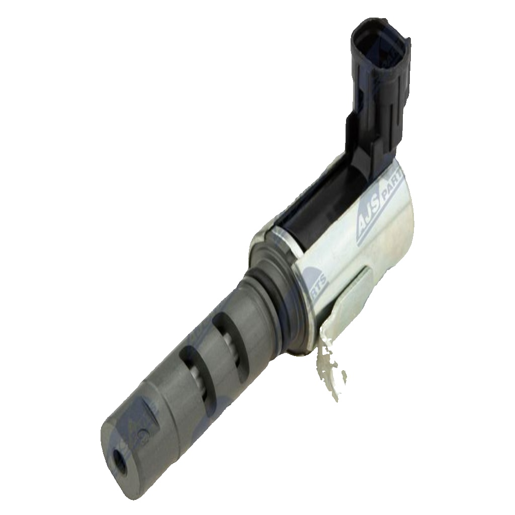 N.T.Y. EFR-SB-003.NTY Control Valve, camshaft adjustment for SUBARU