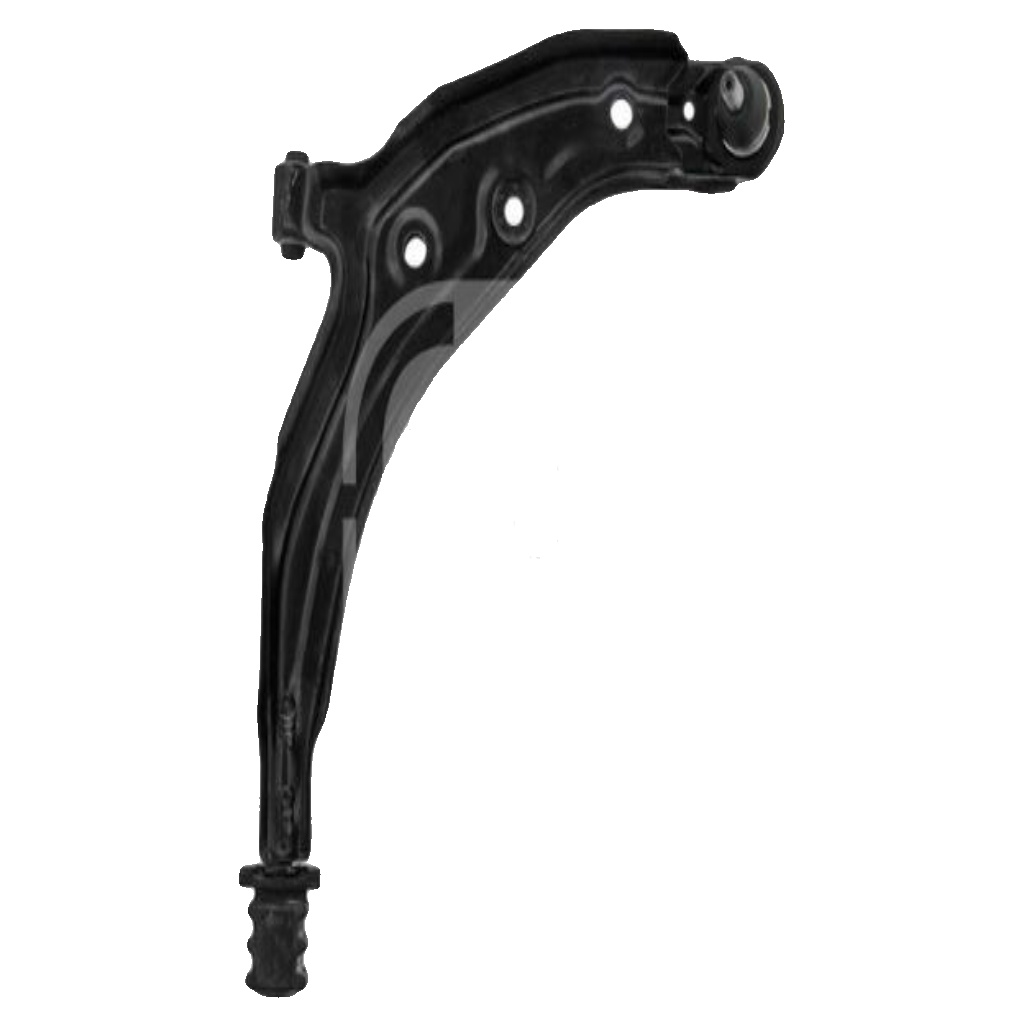 14151 FEBI BILSTEIN Track Control Arm for NISSAN