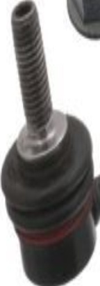 Fits FEBI 36790 STAB CONNECTOR.   ⭐UK Stock⭐