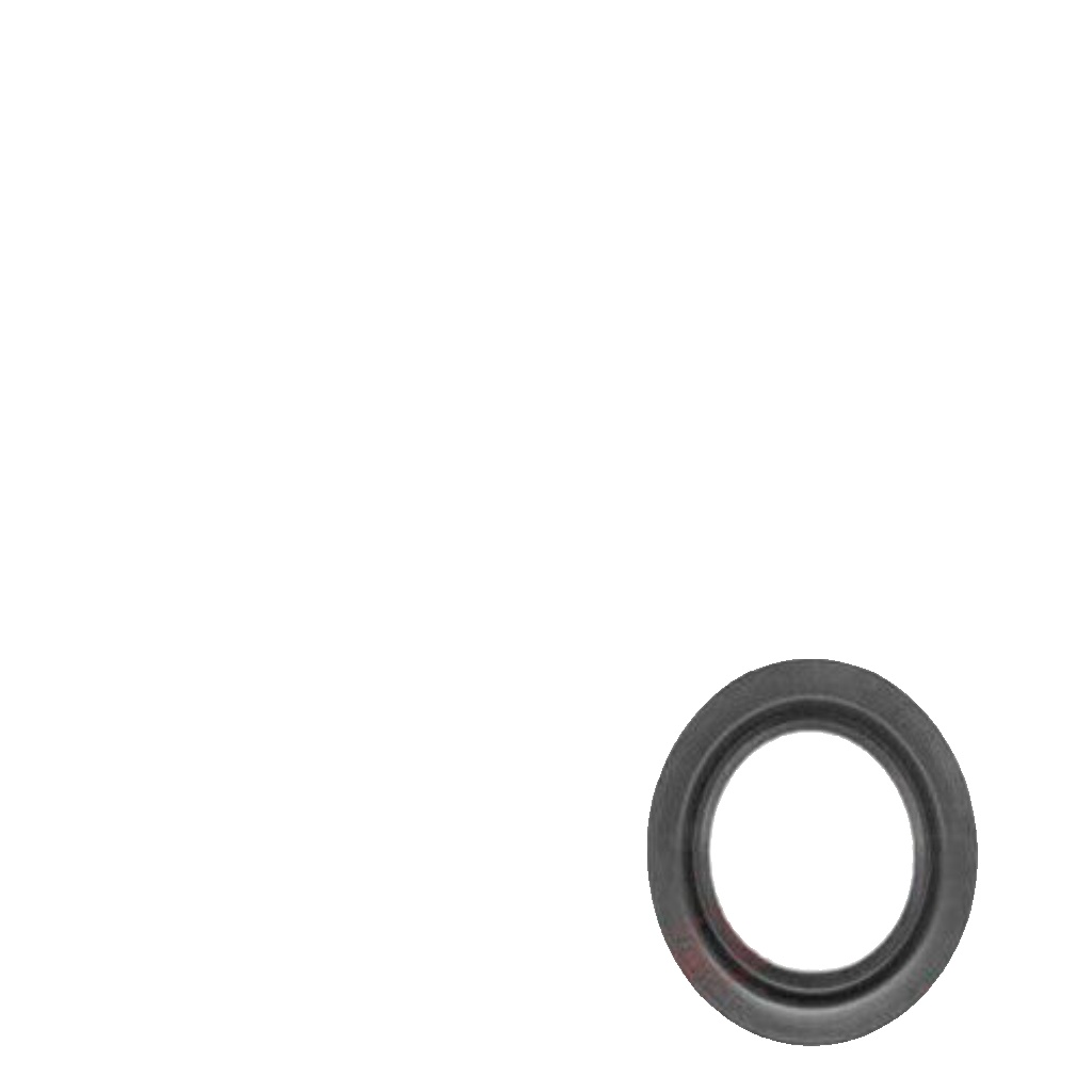 Rear QUICK BRAKE 114-0083 Repair Kit, brake caliper for BMW,VW