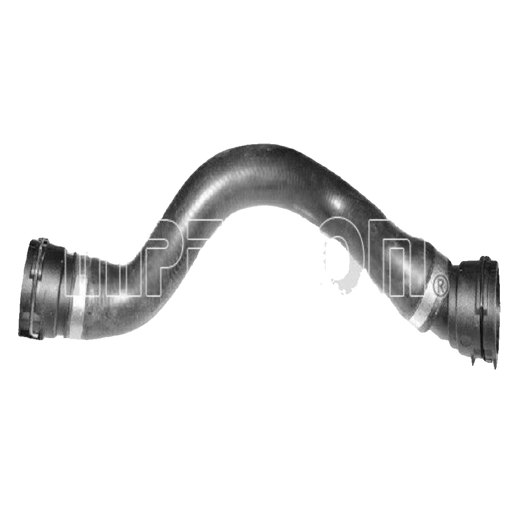Original Imperium Furtun Radiator 226102