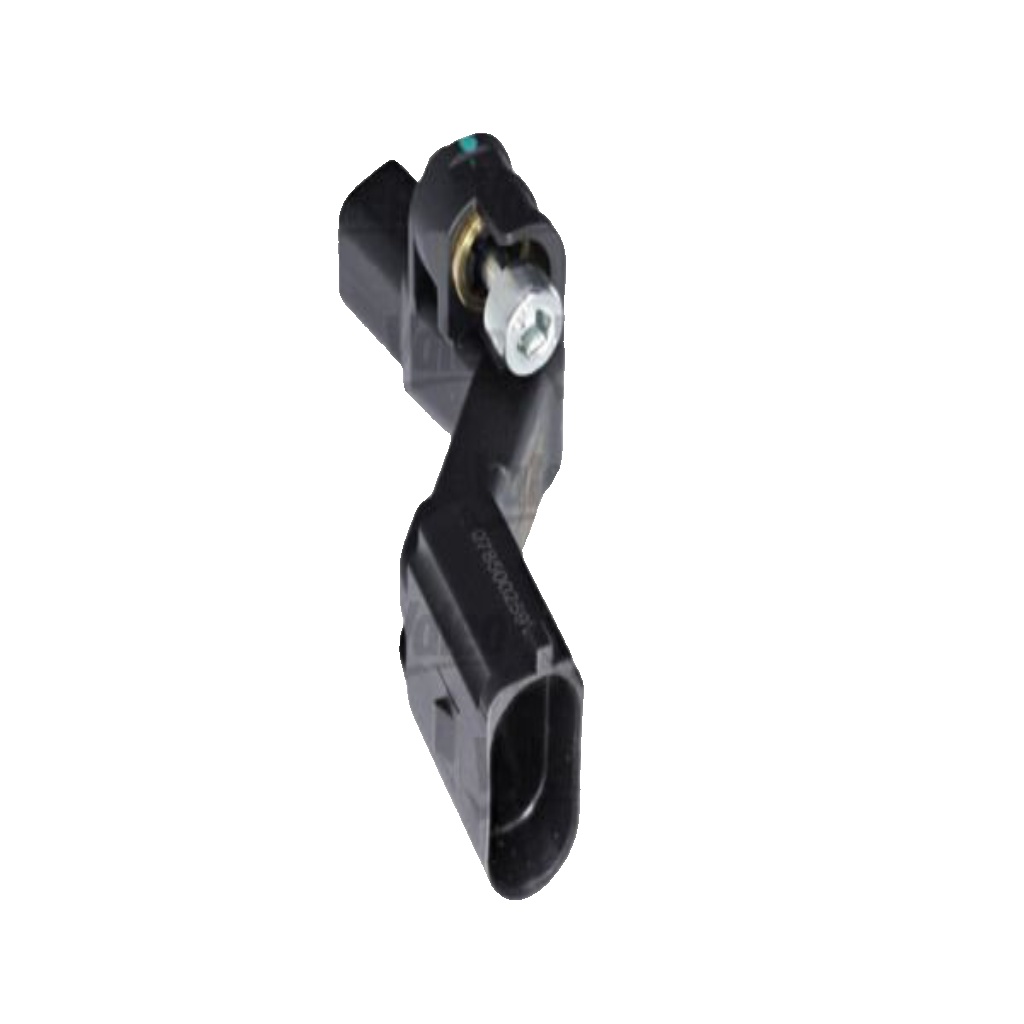 VALEO-OE 366428 Sensor, crankshaft pulse for AUDI,SEAT,SKODA,VW
