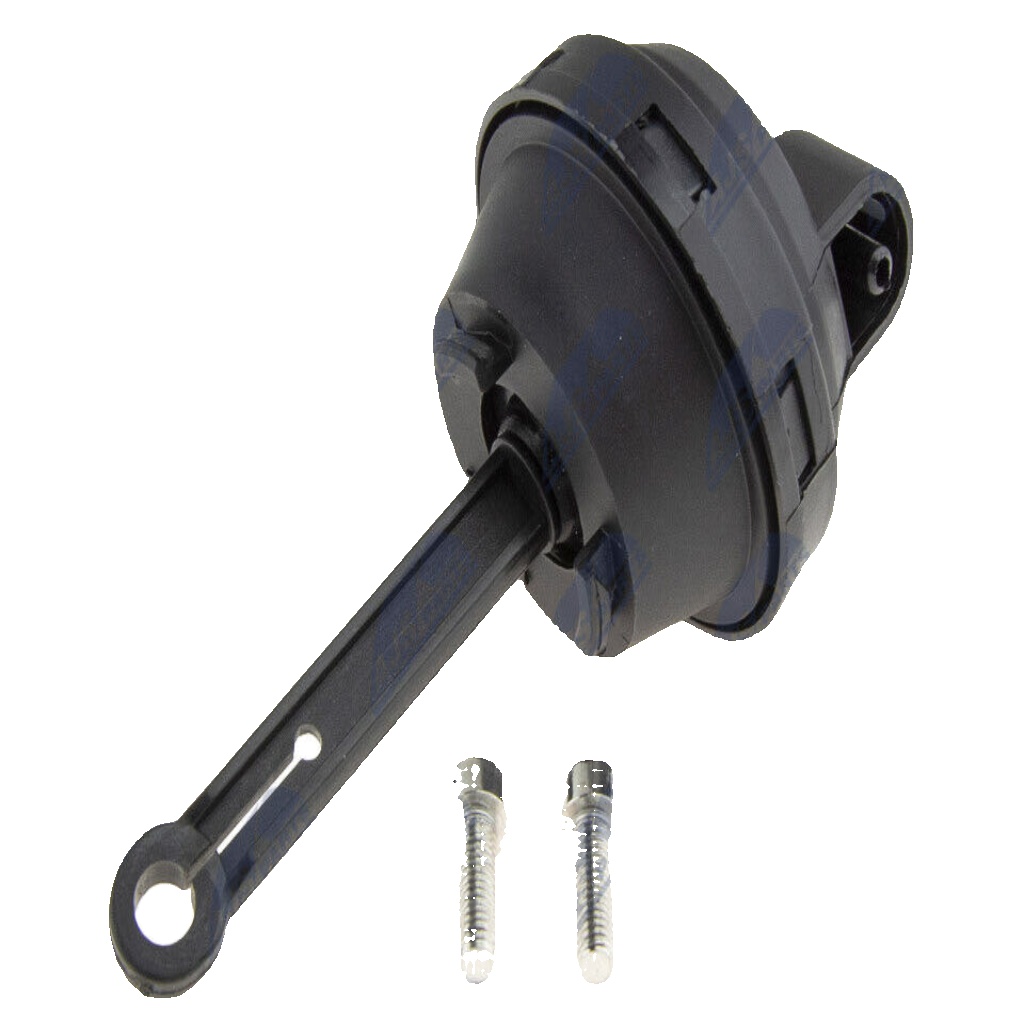 NTY OE EGR-VW-053 Vacuum Control Valve, EGR for AUDI,SEAT,SKODA,VW