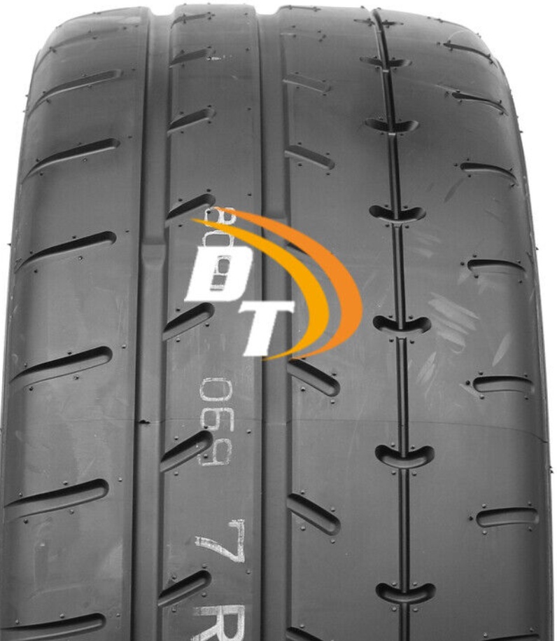 1 x 225/45/16 93W XL Yokohama Advan A052 Road Car / Track Tyres (2254516)