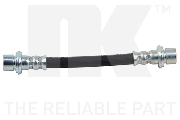 BRAKE HOSE 8545170 FOR TOYOTA COROLLA/ALTIS/QUEST/iM MIRAI GRAND/PRIUS/+ 1.3L
