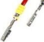 Fits METZGER 2324197 CABLE REPAIR KIT ON-BOARD COMPUTER  ⭐UK Stock⭐