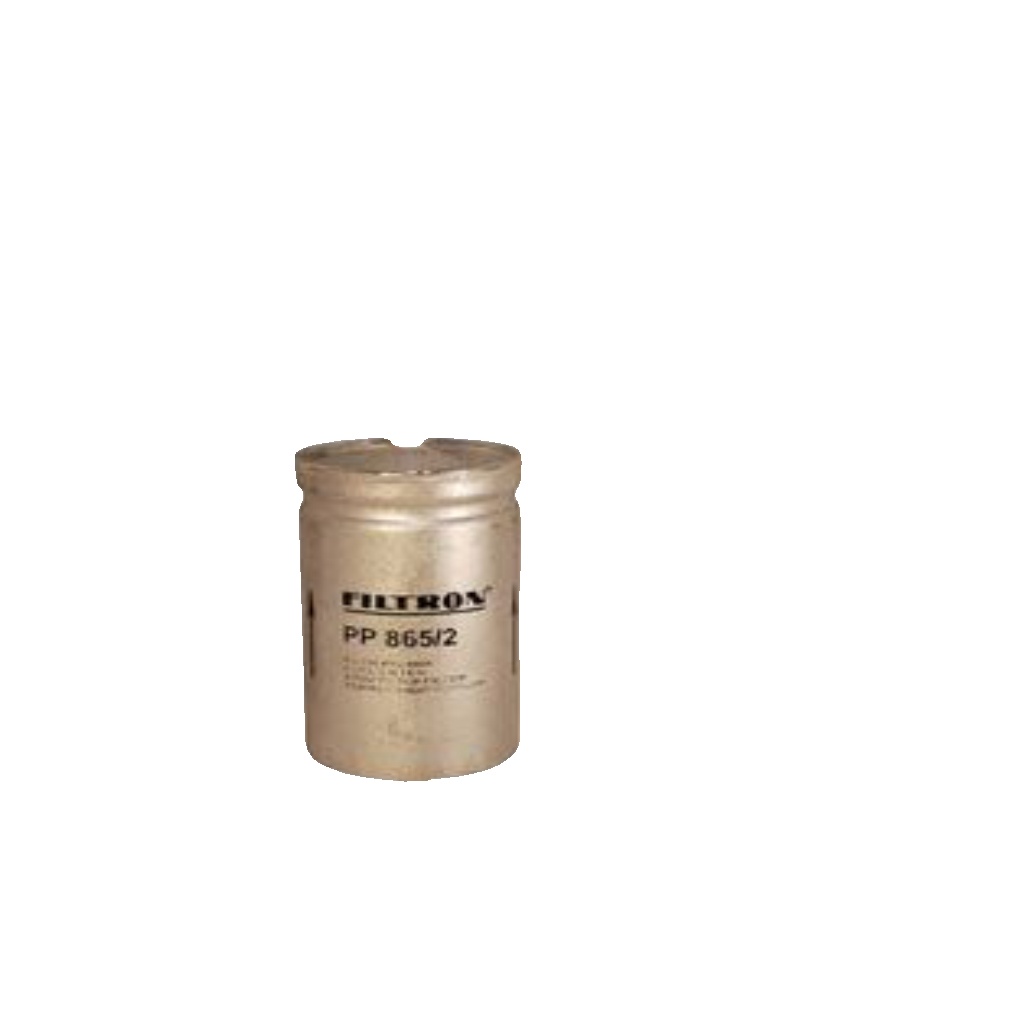 Fits FILTRON PP 865/2 FUEL FILTER - PETROL FORD EXPLORER II, FOCUS, T ⭐UK Stock⭐