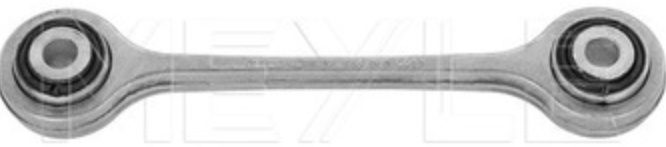 Original MEYLE Rod/Strut Stabilizer 116 060 0029 for Audi Porsche VW