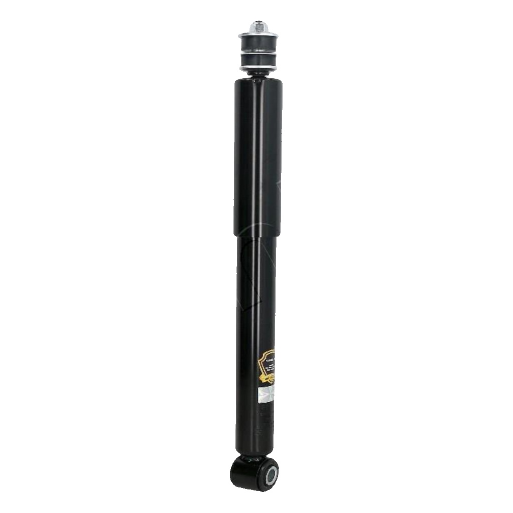 ASHIKA MA-22134 Shock Absorber for TOYOTA