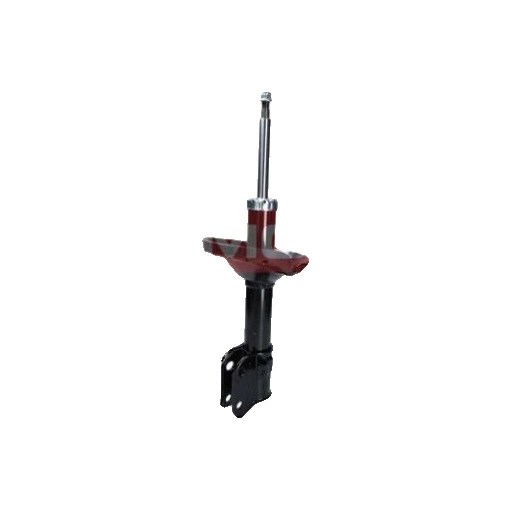 Front Right KAMOKA 2000031 Shock Absorber for SUBARU