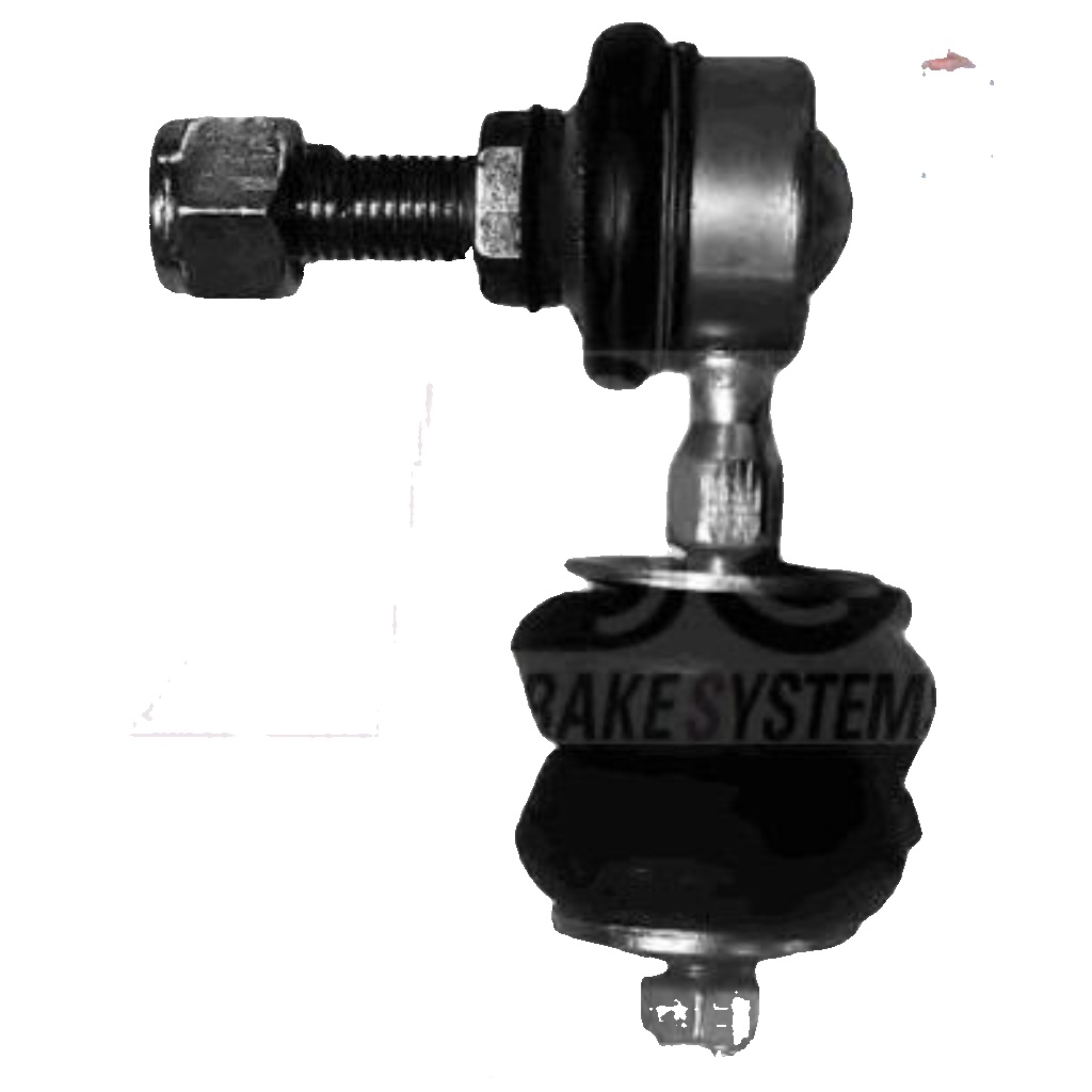 260113 A.B.S. Rod/Strut, stabiliser for OPEL,SAAB,VAUXHALL