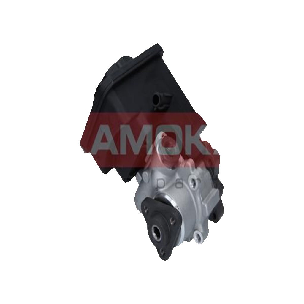 ✅Fits KAMOKA PP046 POWER STEERING PUMP BMW X3 03-11  ⭐UK Seller⭐
