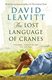 The Lost Language of Cranes by David Leavitt - PB - 2014 - Image 3