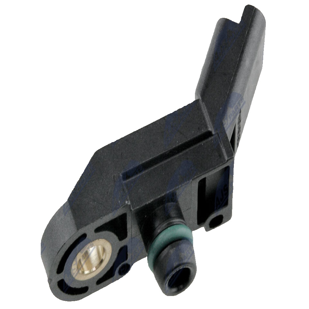 ECM-PE-001 NTY Sensor, intake manifold pressure for CITROËN,FIAT,LANCIA,PEUGEOT,