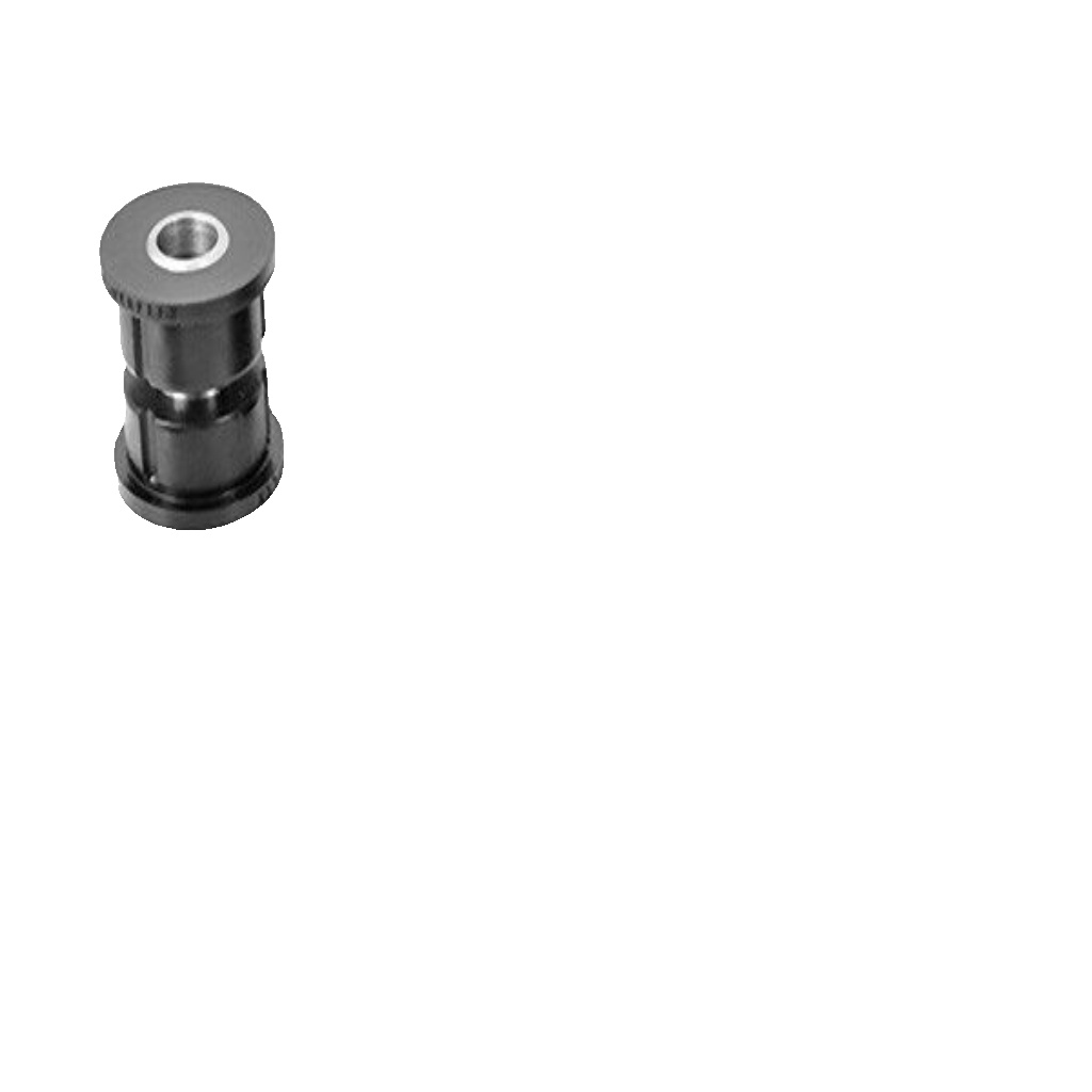 Powerflex Black Rr Lateral Link Bushes for Impreza GC,GF 93-00 PFR69-110BLK