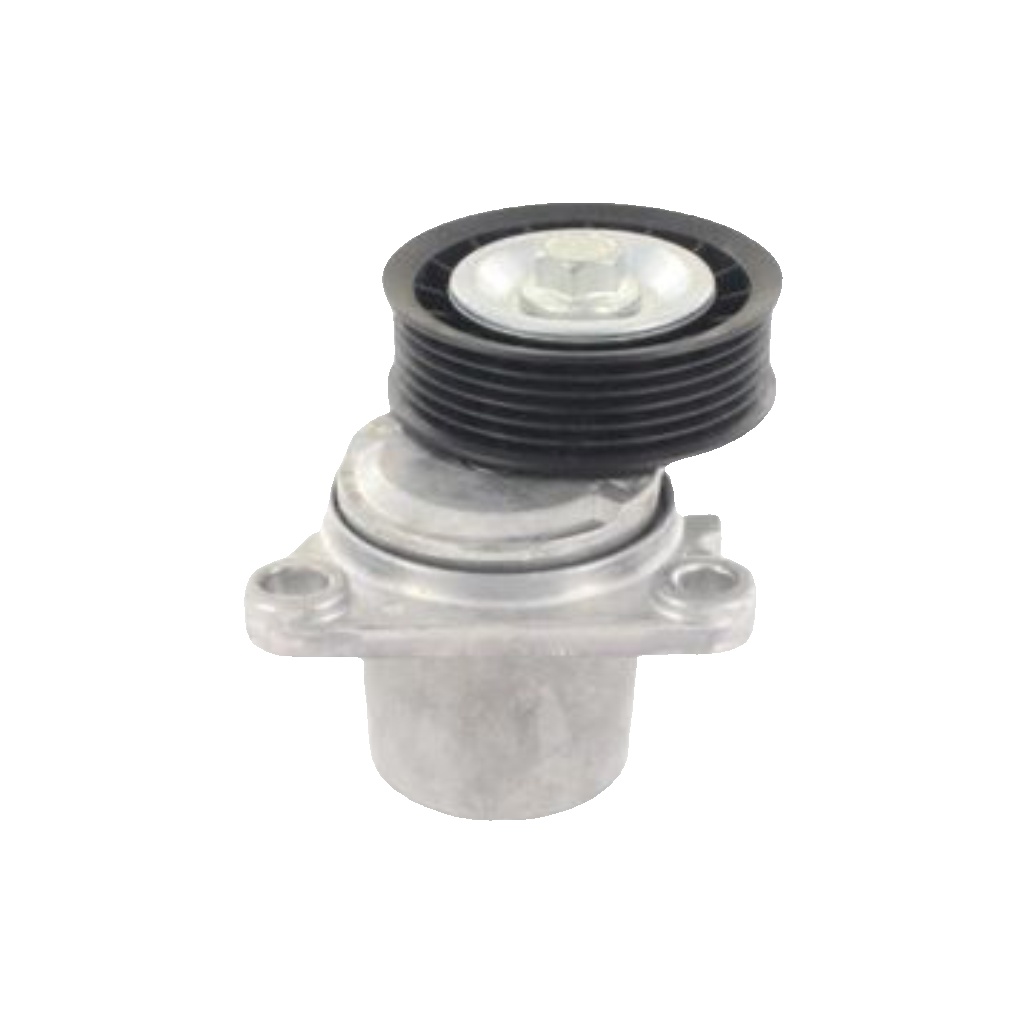 Fits SKF VKM 64002 BELT TENSIONER UNIT  ⭐UK Stock⭐