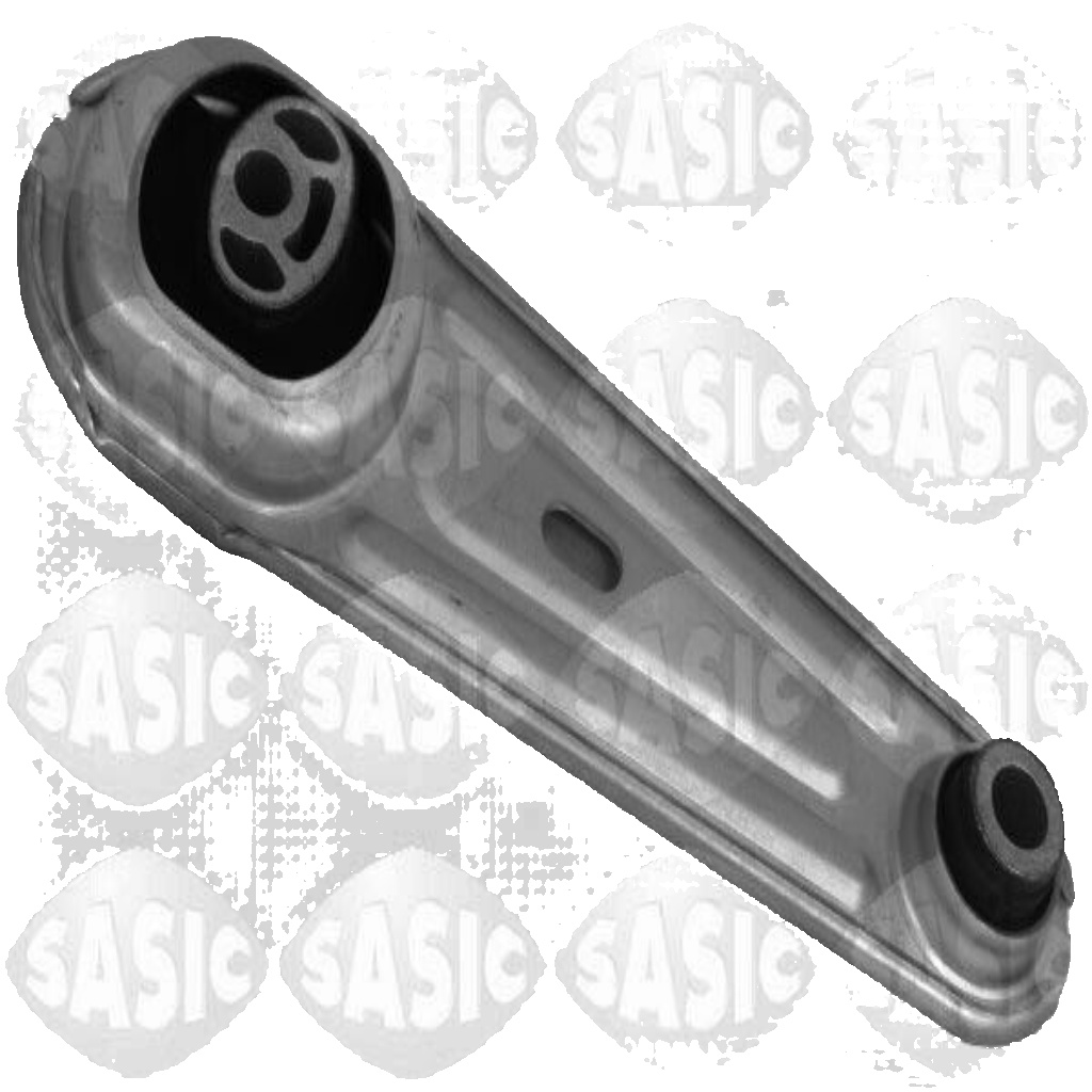 3x ✅Fits SASIC SAS2704065 Engine mount support SAS2704065 Engine mou ⭐UK Seller⭐