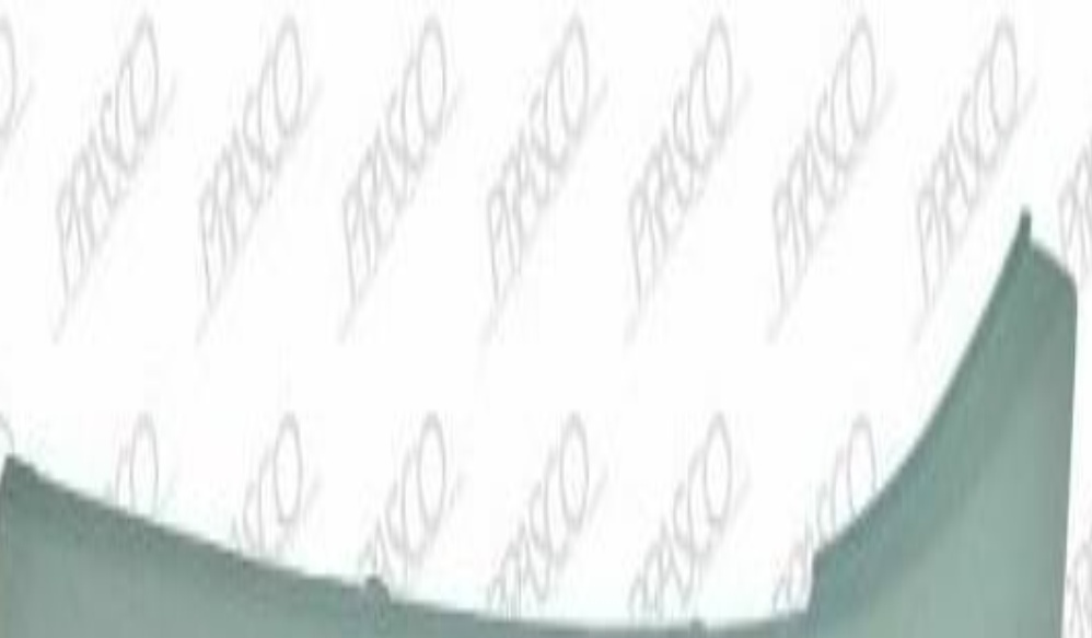 CI9152104 PRASCO SOTTOFARO SINISTRO PEUGEOT - PARTNER - MOD. 0796 - 1202